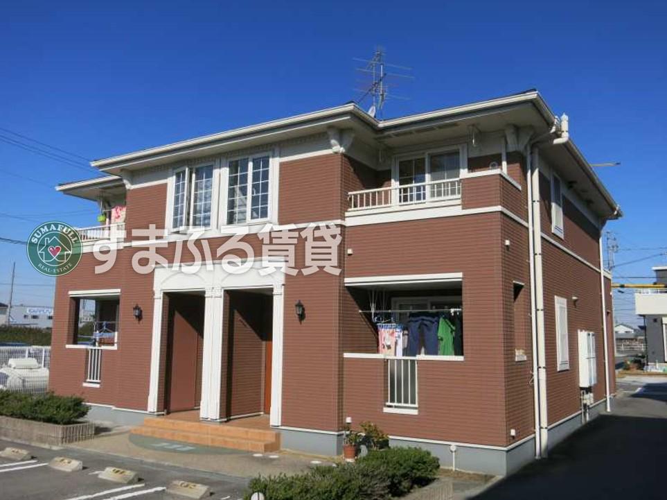 セレノA