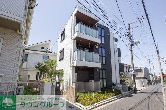 DOビル春日ヘーベルメゾン