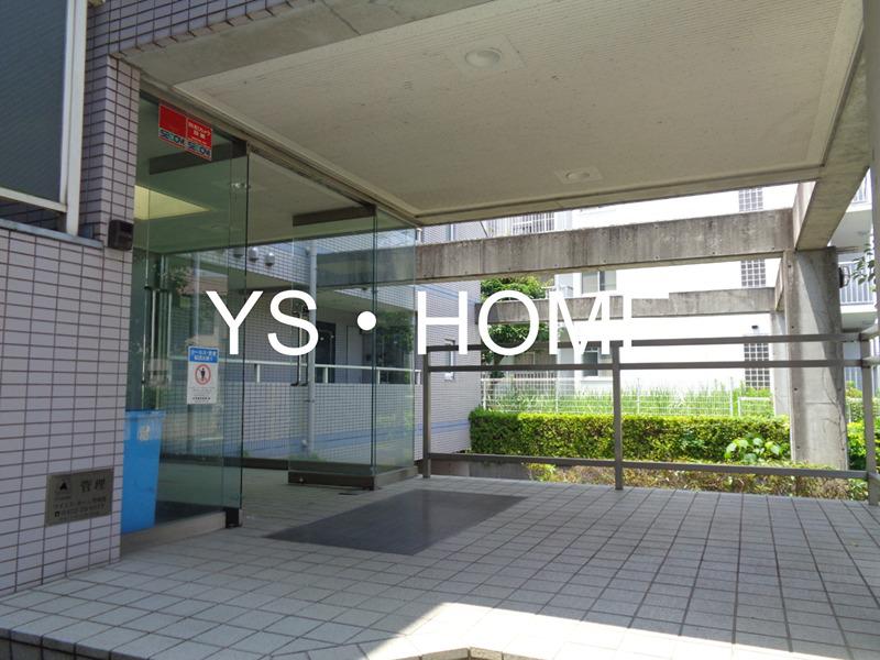 エミネンス