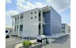 サンライズ元山