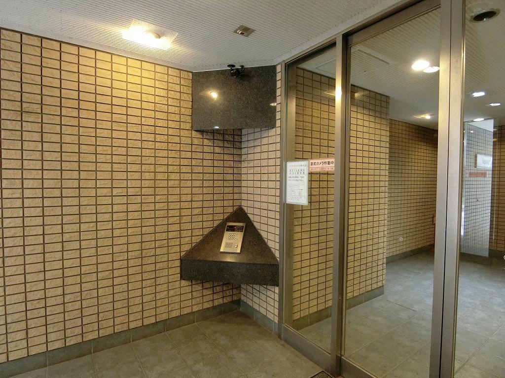 DELCCS KASAI