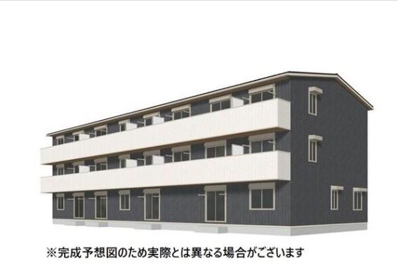 NEST PIECE 原町