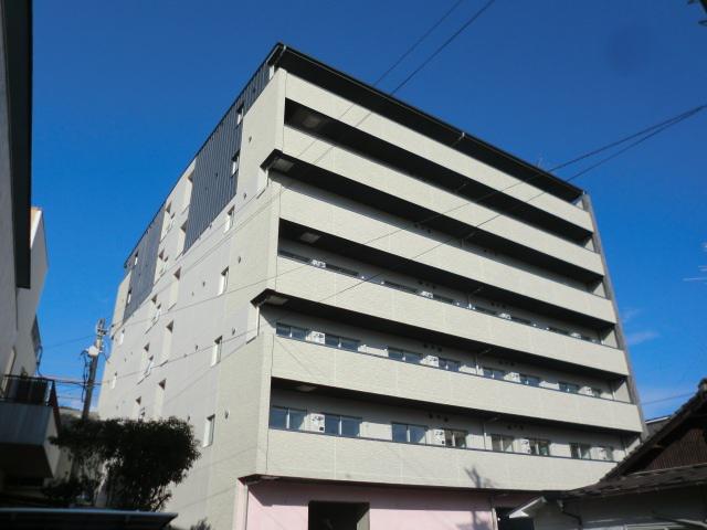 レグルス