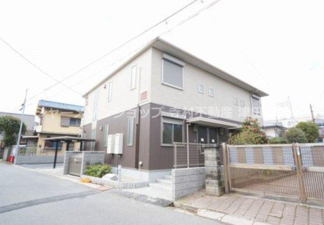 カーサ グラッチェ