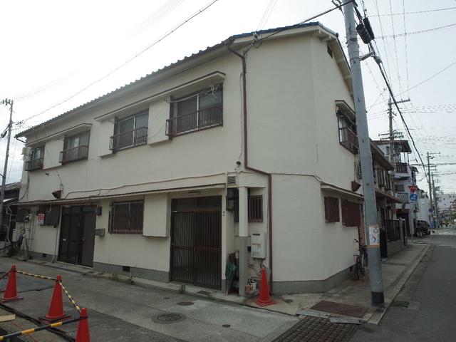 新田文化