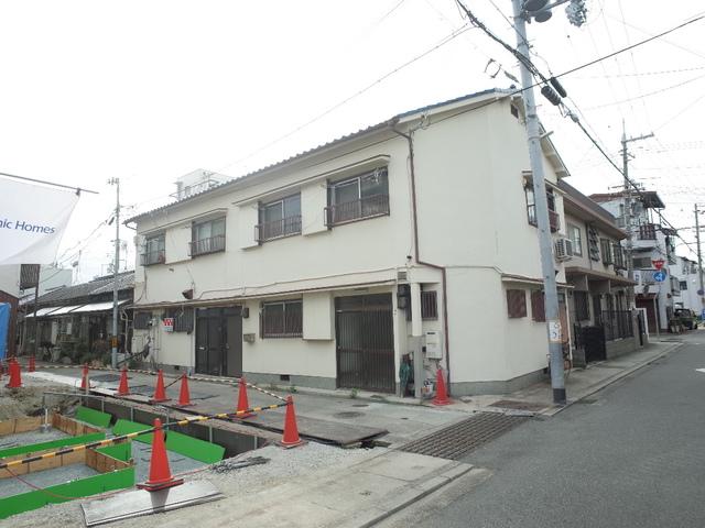 新田文化