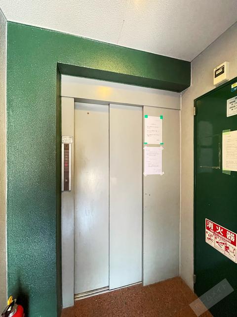のいらんと
