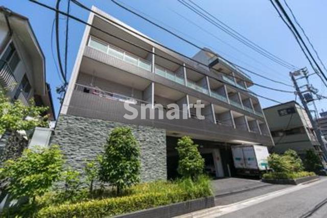 RESIDENCE SATSUMA