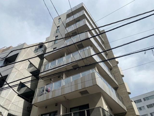 ラディーチェ芝