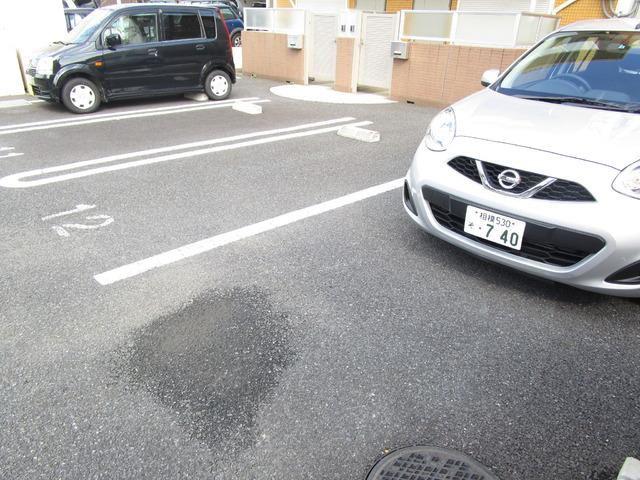 AKII八芳