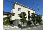 レヴァンテ宝塚