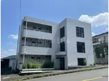 センターコア高尾