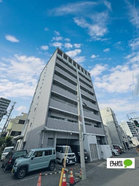 フルーヴ トレーズ