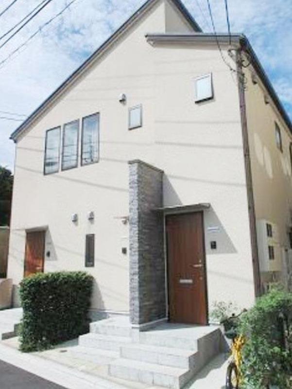 SELVA駒場