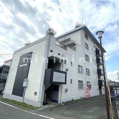 岩崎ビル