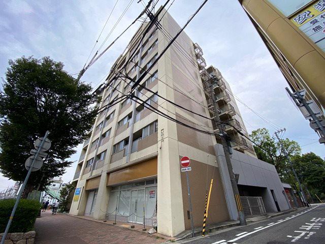 シャンブル杭瀬