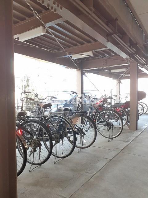 エトワールIWAKURA