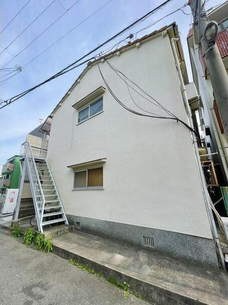 山之内文化