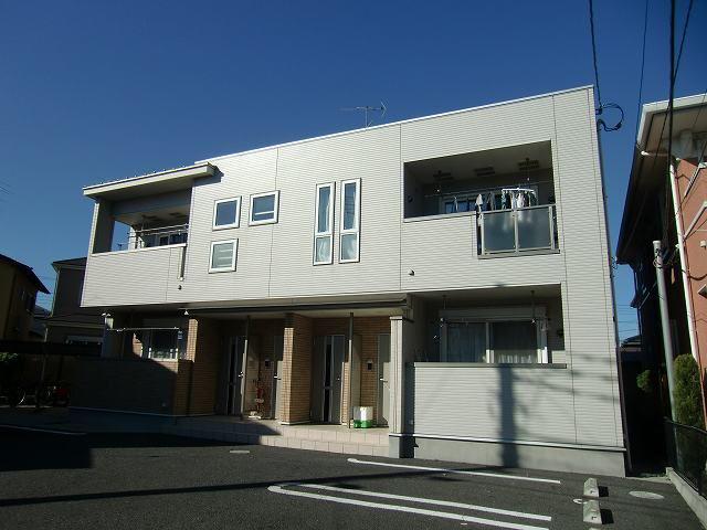 クレメント プラザ
