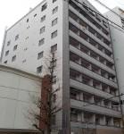 スカイプラザ笹塚