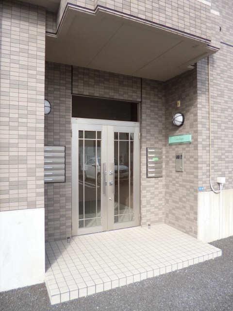 サリアージュ