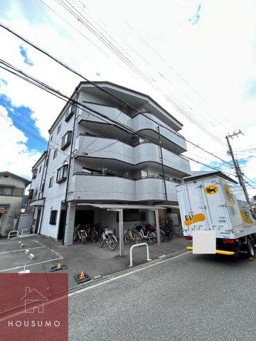 エーデルハイム