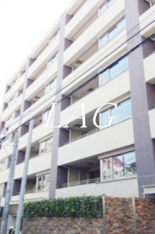 プラウド王子本町ディアージュ