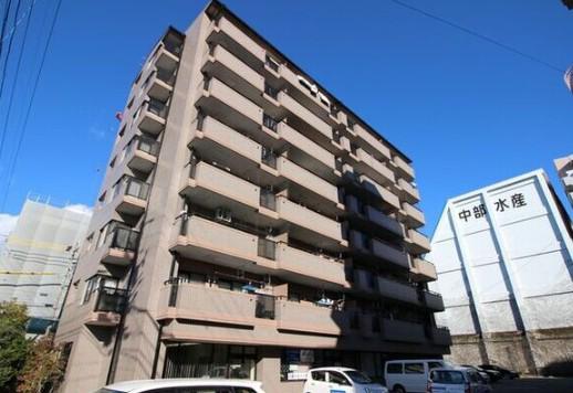 第3小島ビル