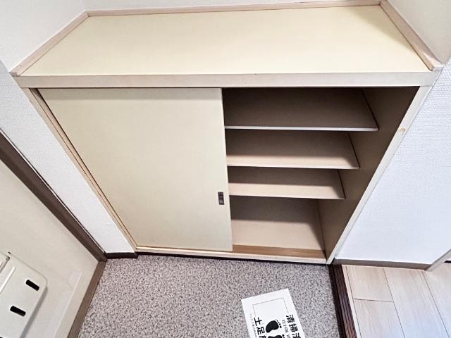 露木ビル第1