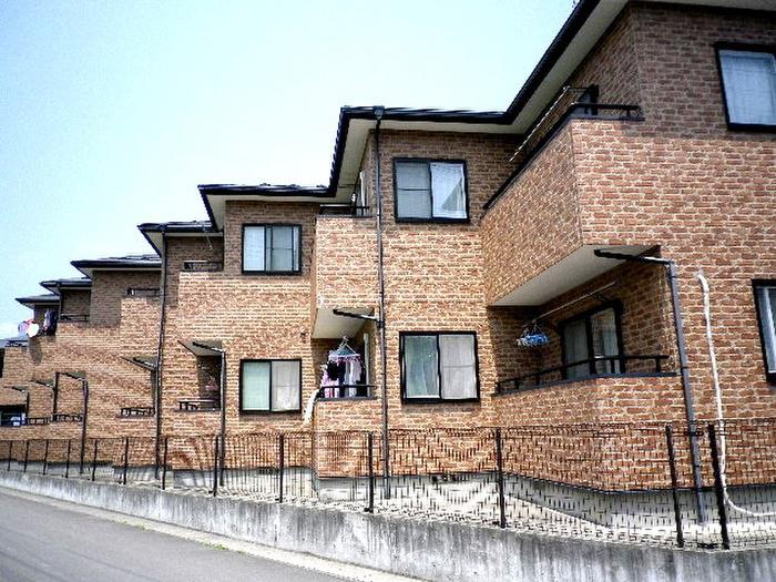 CORPO KYODAI C
