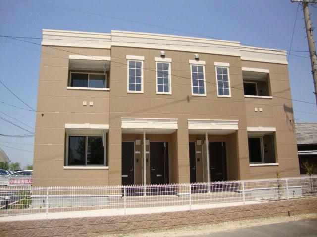 RUHE II