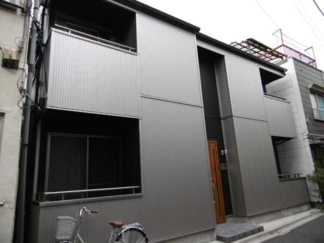 和一番館2