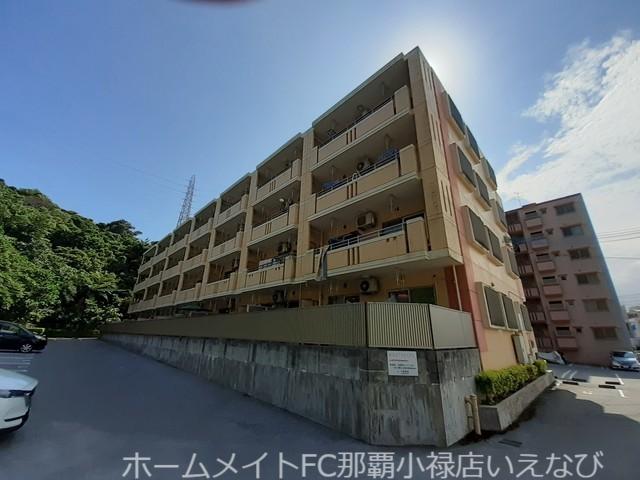 クラシオンナゴB