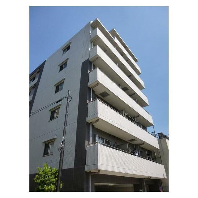 日神デュオステージ蓮根