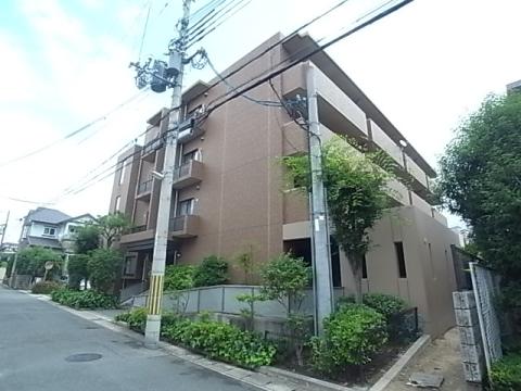 コートラフィーネ