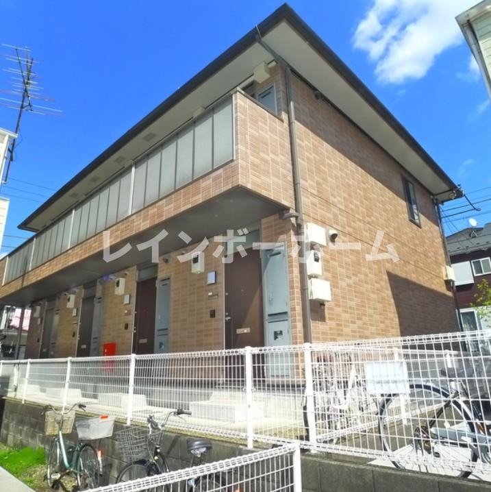 リビエラ