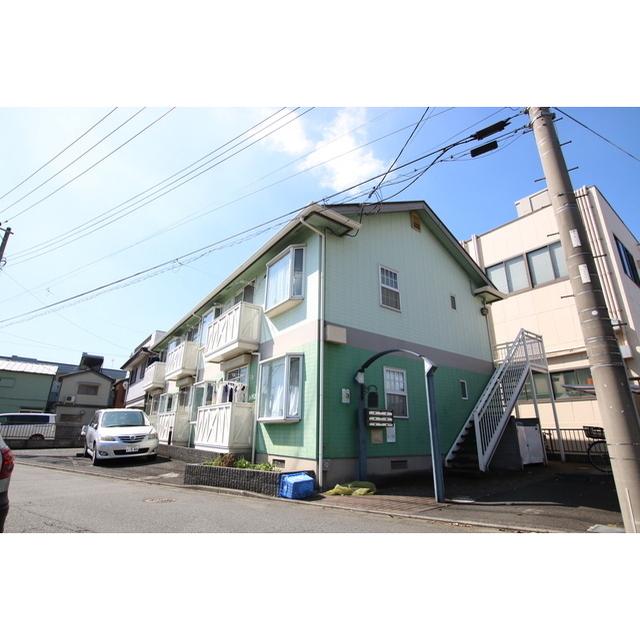 パークハイム
