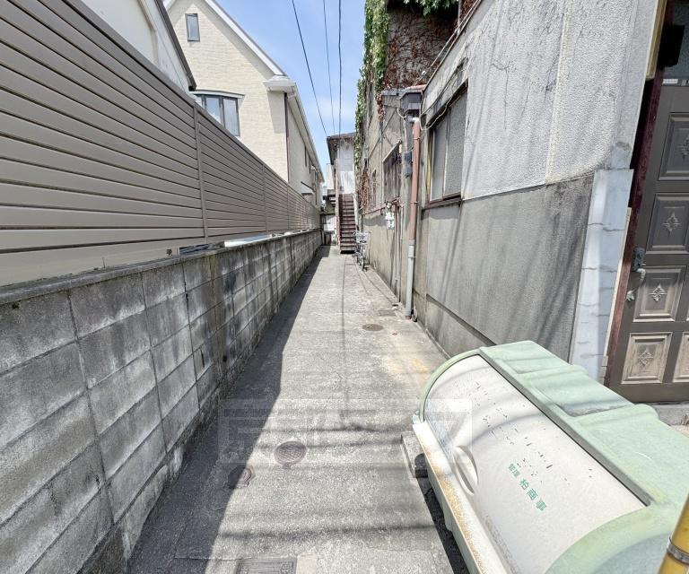 ブレスハウス