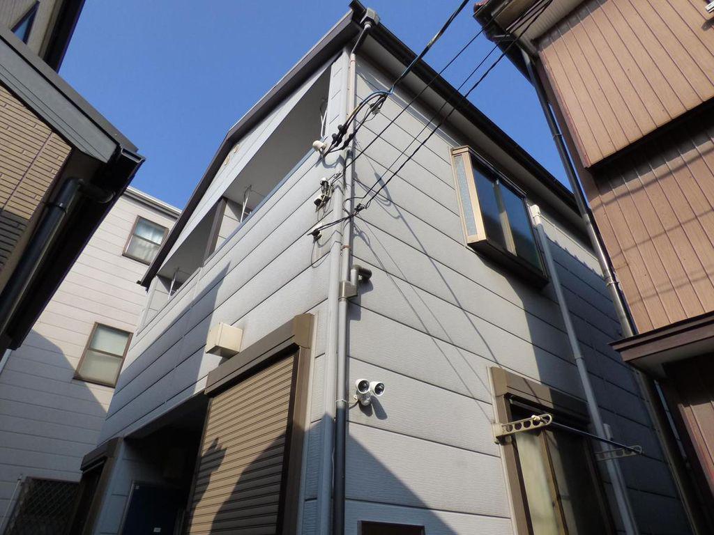 NKハイム