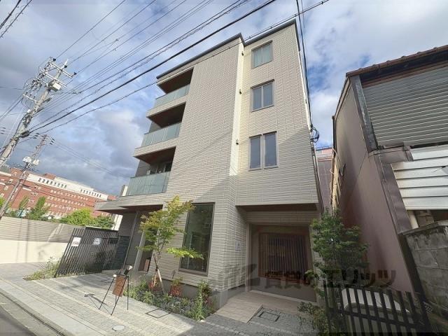 カルム二条