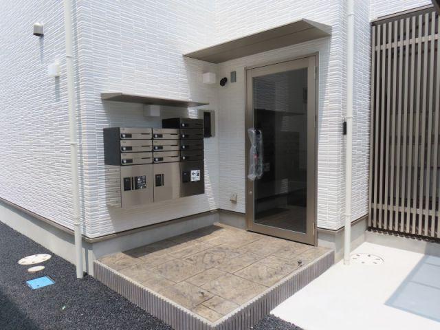 ステラフィオーレ