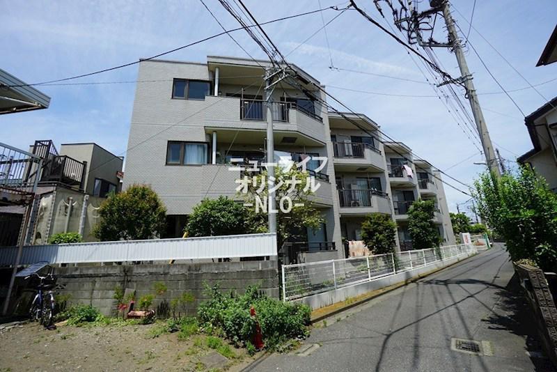 キッツビュール