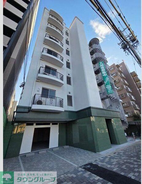 PLAN DOOL広路
