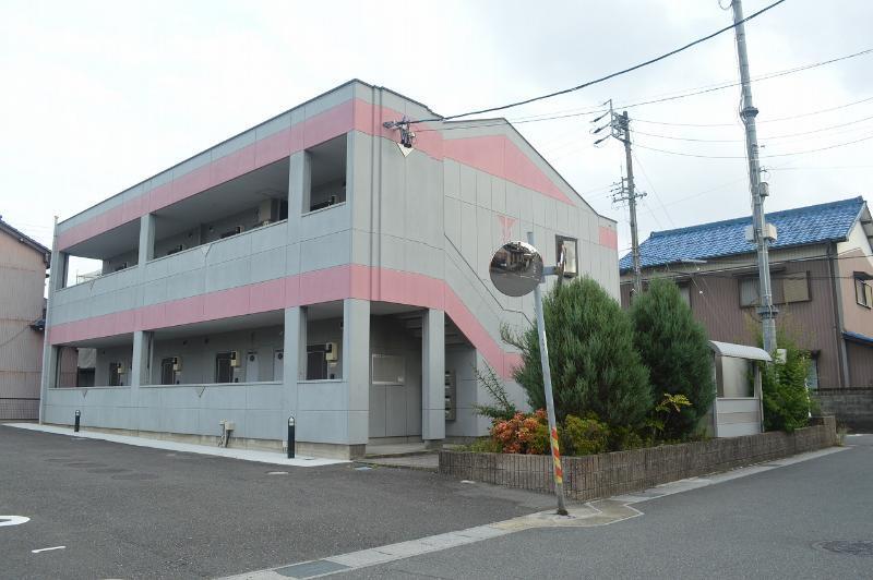 ワンピース