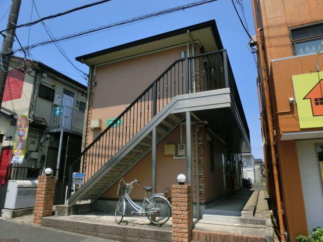 エトワール