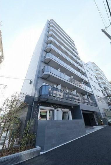 CAVANA新宿夏目坂 CAVANA新宿夏目坂