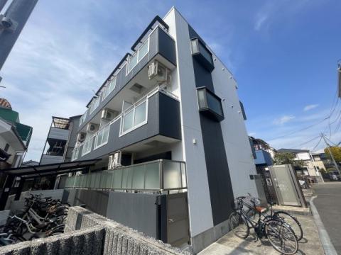 アルマーレ