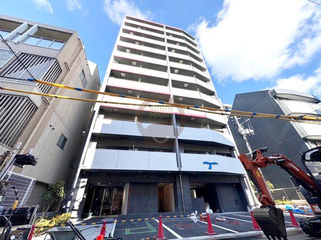 セレニテ天六ミラク