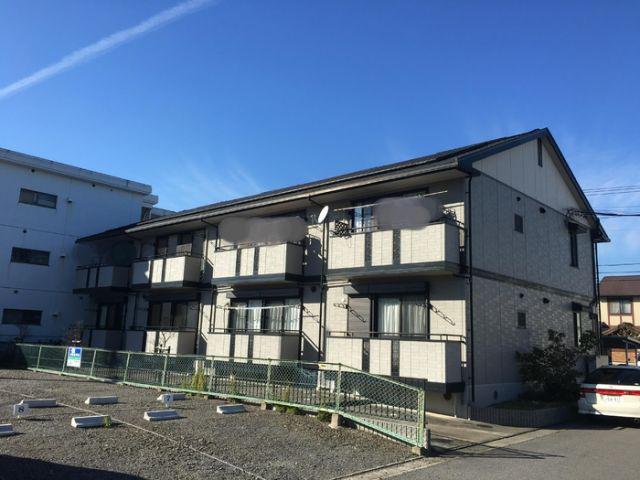 福の本ランダ