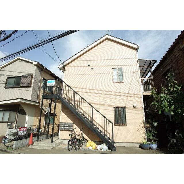 フェリーチェ